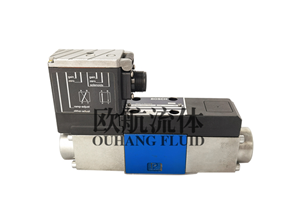 博世比例阀0811 404 152